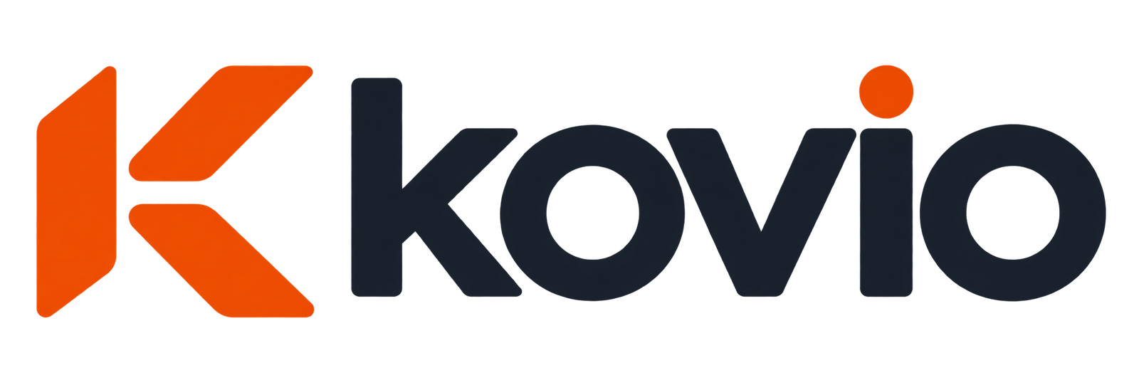 Kovio